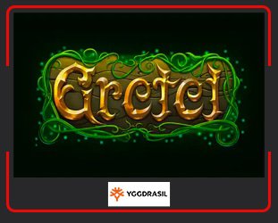 gretel-yggdrasil-gaming
