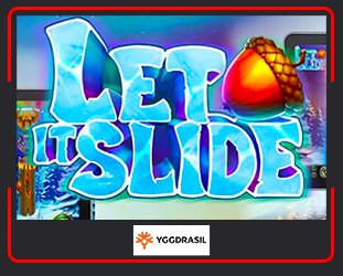 let-it-slide-yggdrasil-gaming