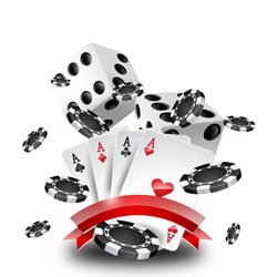 Casino instantané