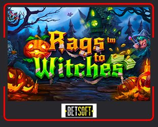 rags-to-witches-betsoft