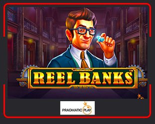 reel-banks-pragmatic-play