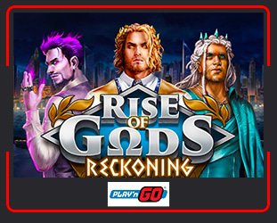 rise-of-gods-reckoning-playngo
